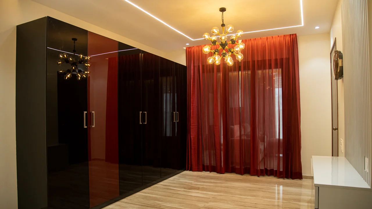 TD Studio banner