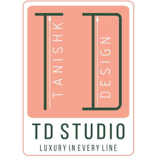 Interior design - Turnkey Solutions -