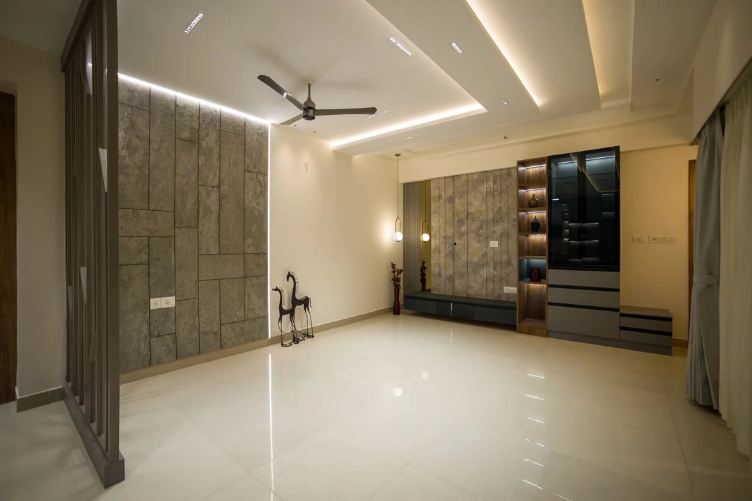 Rajsekhar Residence @ Pallavaram
