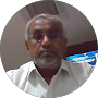 Venkatesh V