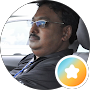 SRINI B