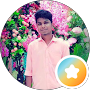 S VIGNESH